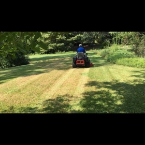 Photo of H & B Fencing and Landscaping