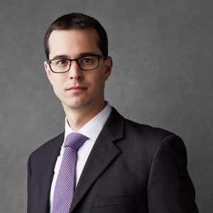 Photo of BurnettTurner