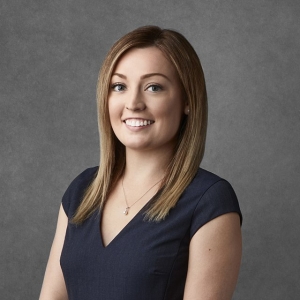 Photo of BurnettTurner
