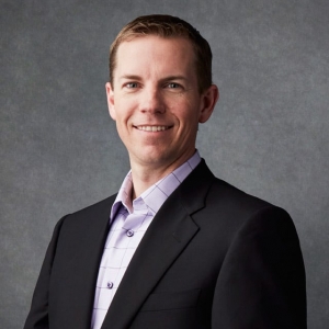 Photo of BurnettTurner