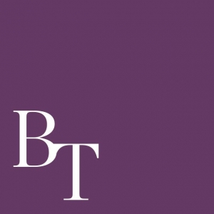 Photo of BurnettTurner