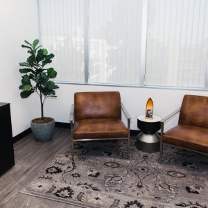 Photo of MASH Accounting & Consulting