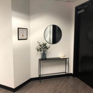 Photo of MASH Accounting & Consulting