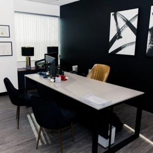 Photo of MASH Accounting & Consulting