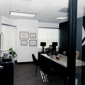 Photo of MASH Accounting & Consulting