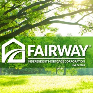 Photo of Fairway Independent Mortgage of Port Orchard