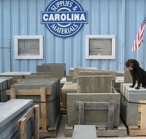 Photo of Carolina Supplies And Materials