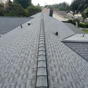 Photo of American Supreme Roofing