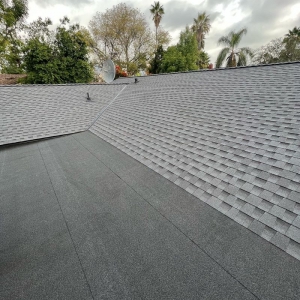 Photo of American Supreme Roofing