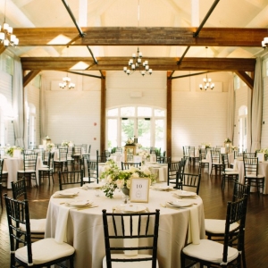Douglasville Wrennwood Design