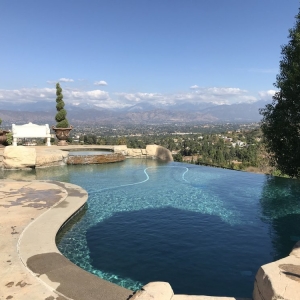 Photo of Capri Pool Service