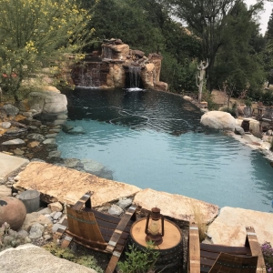 Photo of Capri Pool Service