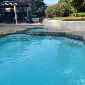 Photo of Capri Pool Service