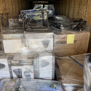 Photo of Tran Fulfillment Services