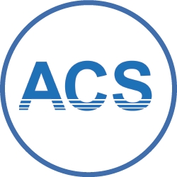 Photo of Atomic Cleaning Systems