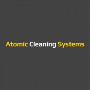 Photo of Atomic Cleaning Systems