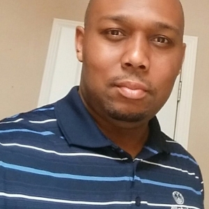 Photo of Allstate Insurance Agent: Joseph Alexander