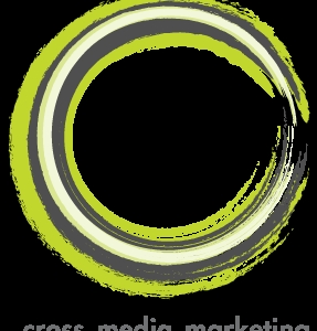 Photo of Cross Media Marketing