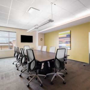 Photo of Regus Texas Bee Cave
