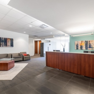 Photo of Regus Texas Bee Cave