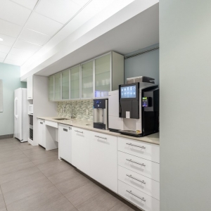 Photo of Regus Texas Bee Cave
