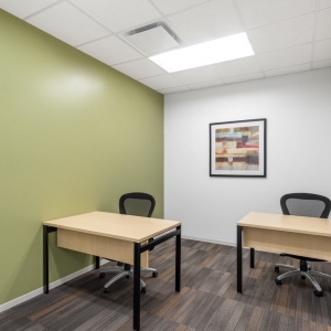 Photo of Regus Texas Bee Cave