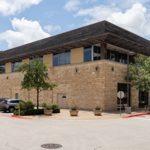 Photo of Regus Texas Bee Cave