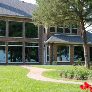 Photo of Boswell Aluminum Products