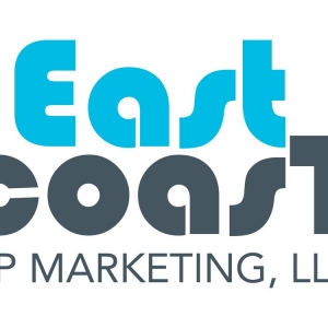 Photo of East Coast AP Marketing