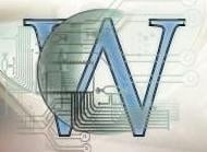 Photo of Weber's Computer Services
