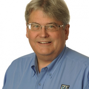 Photo of Weber's Computer Services