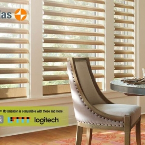 Photo of Simply Custom Blinds