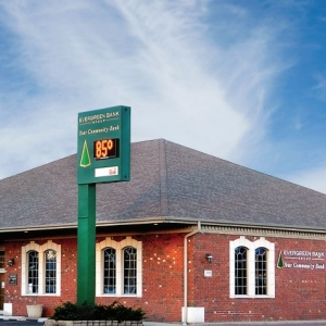 Photo of Evergreen Bank Group - Evergreen Park