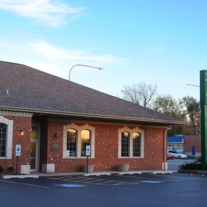 Photo of Evergreen Bank Group - Evergreen Park