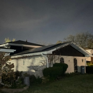 Photo of 180 Degrees Solar