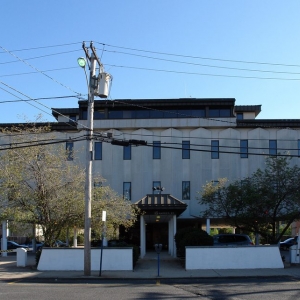 Photo of Wolfer Commercial Realty Corp