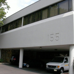 Photo of Wolfer Commercial Realty Corp