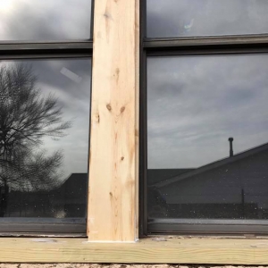 Photo of TRM Construction and Handyman Services