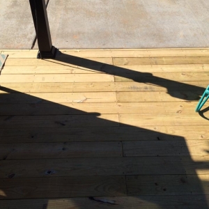 Photo of TRM Construction and Handyman Services