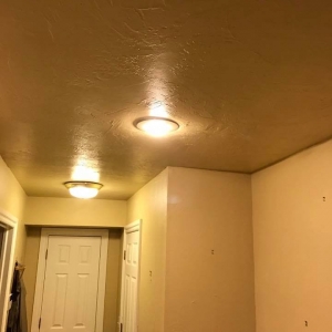 Photo of TRM Construction and Handyman Services