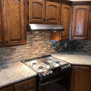 Photo of TRM Construction and Handyman Services