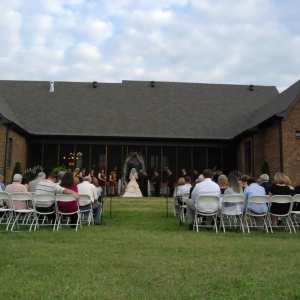 Photo of Elegant Acres
