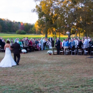 Photo of Elegant Acres