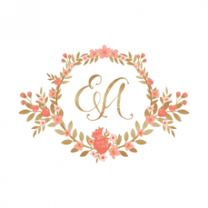 Photo of Elegant Acres