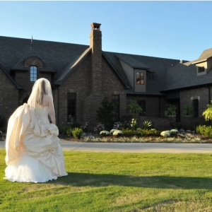 Photo of Elegant Acres