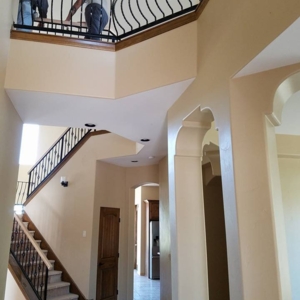 Photo of Allure Custom Homes & Building Consultation
