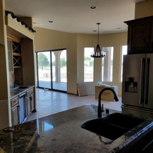 Photo of Allure Custom Homes & Building Consultation