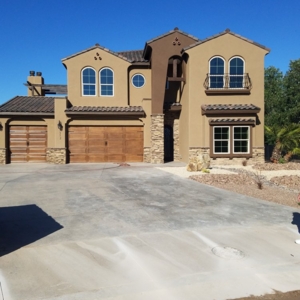 Photo of Allure Custom Homes & Building Consultation