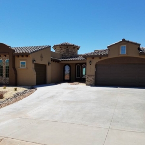 Photo of Allure Custom Homes & Building Consultation