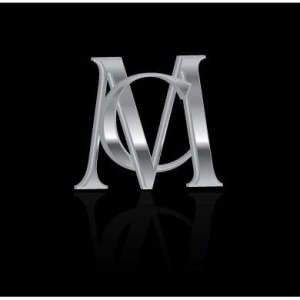 Photo of Madyson Capital Management